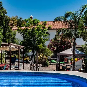  Aparthotel Nido Aguila Blanca Spanje
